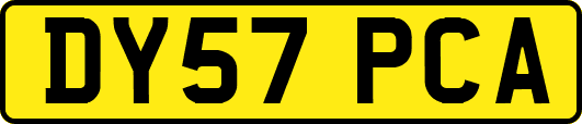 DY57PCA