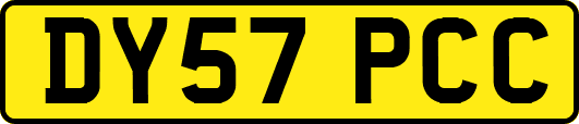 DY57PCC
