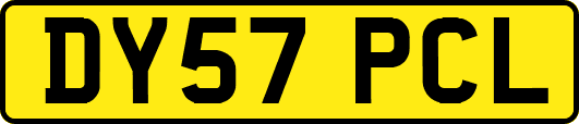 DY57PCL