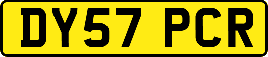 DY57PCR
