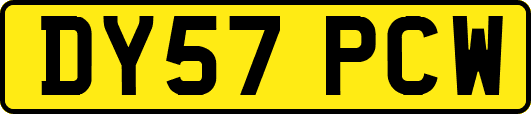 DY57PCW