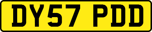 DY57PDD