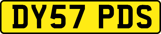 DY57PDS