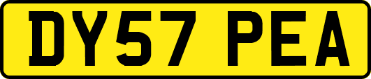 DY57PEA