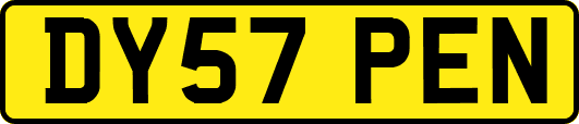 DY57PEN