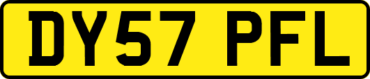 DY57PFL