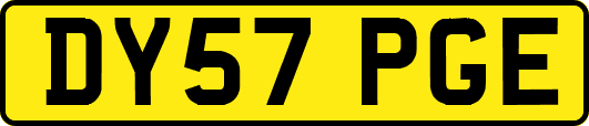DY57PGE