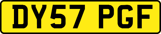 DY57PGF