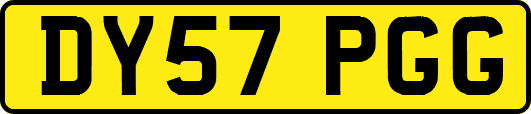 DY57PGG
