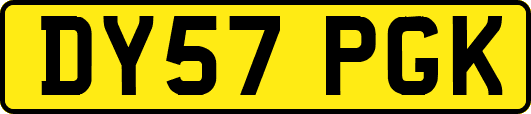 DY57PGK