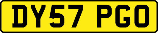 DY57PGO