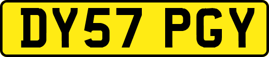 DY57PGY