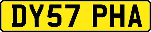 DY57PHA