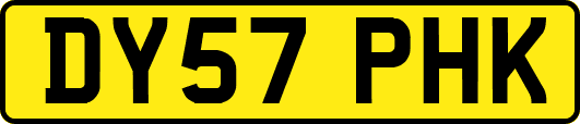 DY57PHK