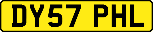 DY57PHL