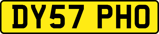DY57PHO