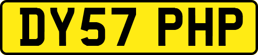 DY57PHP