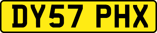 DY57PHX