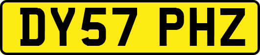DY57PHZ