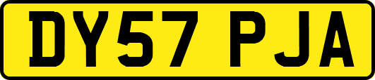 DY57PJA