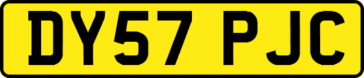 DY57PJC