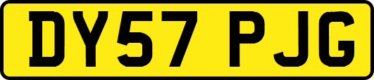 DY57PJG