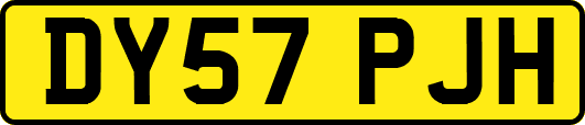 DY57PJH