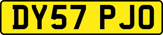 DY57PJO
