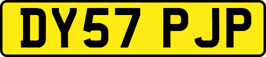 DY57PJP