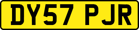 DY57PJR
