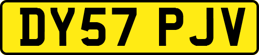 DY57PJV