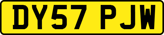 DY57PJW