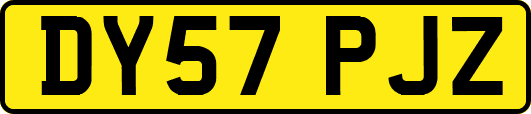 DY57PJZ