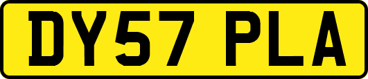 DY57PLA