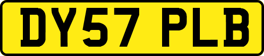 DY57PLB