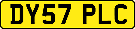 DY57PLC