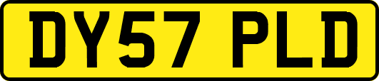 DY57PLD