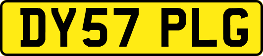 DY57PLG