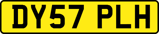 DY57PLH