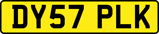 DY57PLK