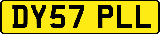 DY57PLL