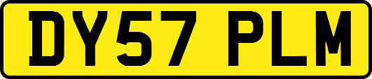 DY57PLM