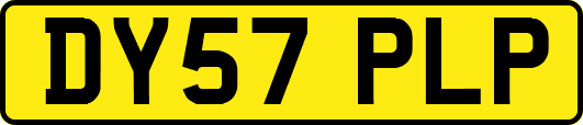 DY57PLP