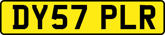 DY57PLR