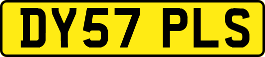 DY57PLS