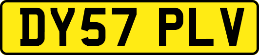 DY57PLV