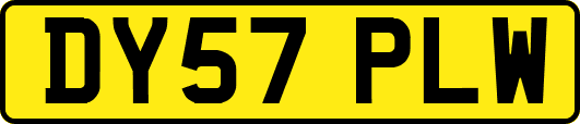 DY57PLW