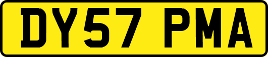 DY57PMA