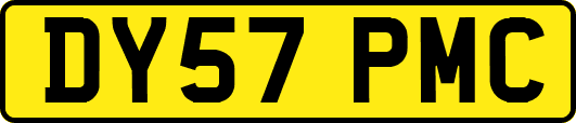 DY57PMC