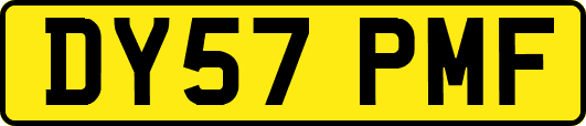 DY57PMF